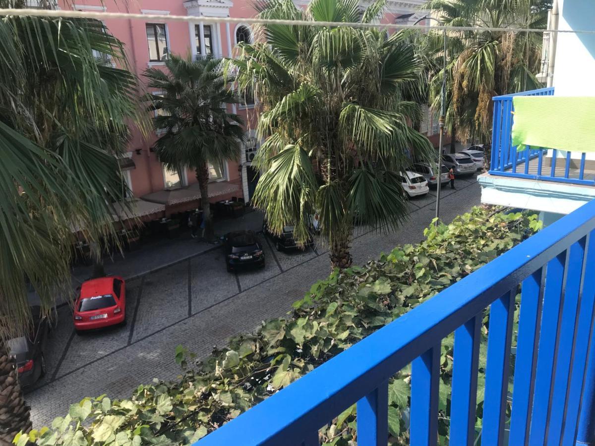 Casa Neptun In Old * 巴统